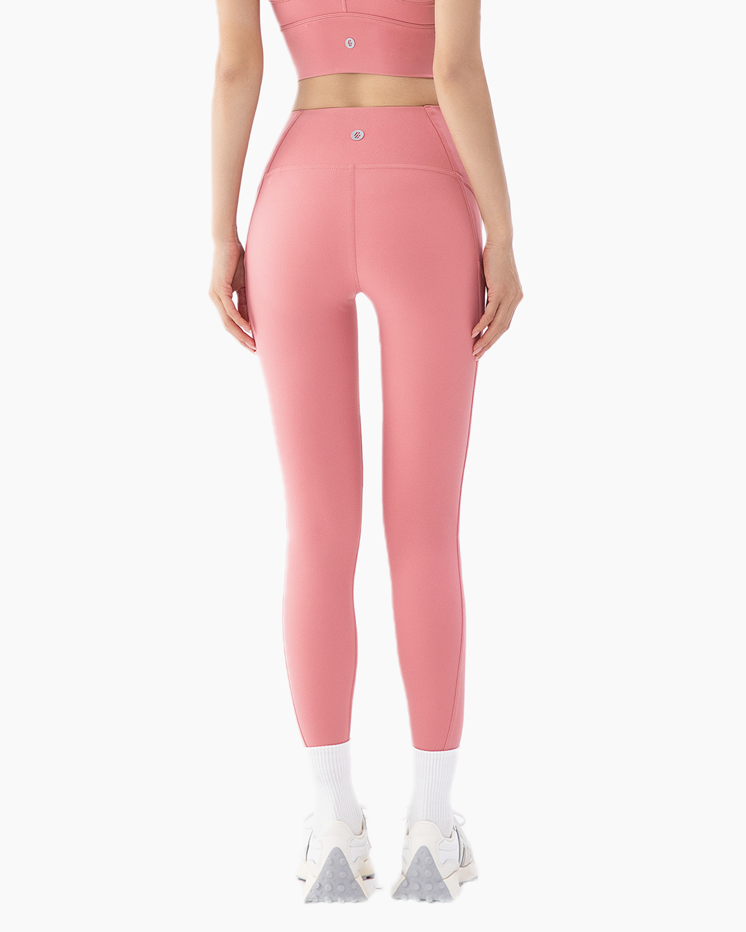 High waisted petite gym leggings hotsell